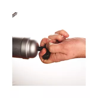   Pistol de unsoare fără fir MILWAUKEE M18 GG-0 (fără baterie + încărcător)