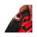 Pistol de unsoare fără fir MILWAUKEE M18 GG-0 (fără baterie + încărcător)