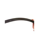 Pistol de unsoare fără fir MILWAUKEE M18 GG-0 (fără baterie + încărcător)