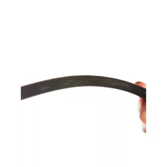   Pistol de unsoare fără fir MILWAUKEE M18 GG-0 (fără baterie + încărcător)