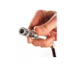 Pistol de unsoare fără fir MILWAUKEE M18 GG-0 (fără baterie + încărcător)