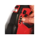 Pistol de unsoare fără fir MILWAUKEE M18 GG-0 (fără baterie + încărcător)