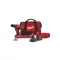 MILWAUKEE Power Pack M12 BPP2D-402B