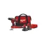 MILWAUKEE Power Pack M12 BPP2D-402B