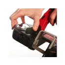 Fierăstrău cu bandă MILWAUKEE M12 BS-402C (2 baterii de 4,0 Ah + încărcător)