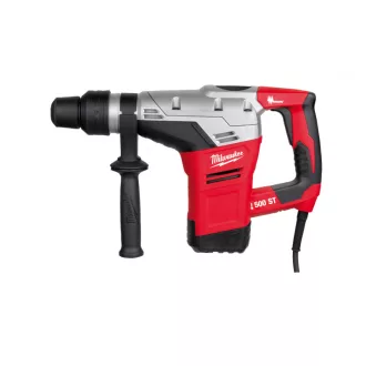 MILWAUKEE Ciocan de demolare Kango 500 ST