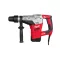 MILWAUKEE Ciocan de demolare Kango 500 ST