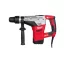 MILWAUKEE Ciocan de demolare Kango 500 ST