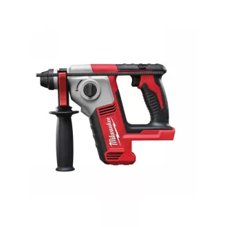   Ciocan fără fir MILWAUKEE M18 BH-0 SDS-Plus (fără baterie + încărcător)