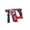 Ciocan fără fir MILWAUKEE M18 BH-0 SDS-Plus (fără baterie + încărcător)