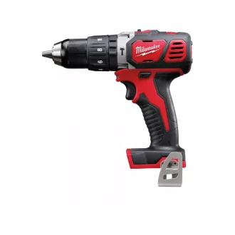   MILWAUKEE Mașină de găurit cu percuție cu acumulator M18 BPD-0 (fără baterie + încărcător)