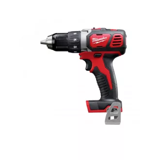  MILWAUKEE mașină de găurit cu acumulator M18 BDD-0 (fără baterie + încărcător)