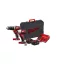 MILWAUKEE Power Pack M18 BPP2C-402C