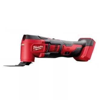   Mașină multifuncțională fără fir MILWAUKEE M18 BMT-0 (fără baterie + încărcător)