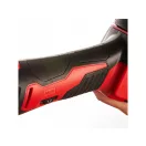 Mașină multifuncțională fără fir MILWAUKEE M18 BMT-421C (1 x baterie de 4,0 Ah + 1 x baterie de 2,0 Ah + încărcător)