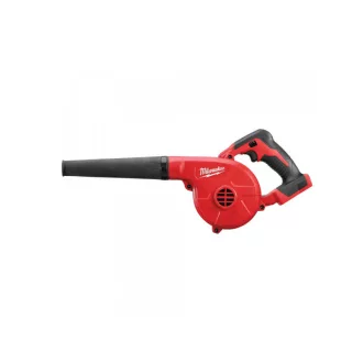   Suflantă de aer fără fir MILWAUKEE M18 BBL-0 (fără baterie + încărcător)