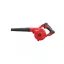 Suflantă de aer fără fir MILWAUKEE M18 BBL-0 (fără baterie + încărcător)