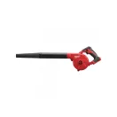 Suflantă de aer fără fir MILWAUKEE M18 BBL-0 (fără baterie + încărcător)