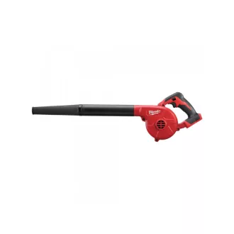   Suflantă de aer fără fir MILWAUKEE M18 BBL-0 (fără baterie + încărcător)