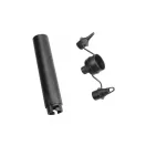 Suflantă de aer fără fir MILWAUKEE M18 BBL-0 (fără baterie + încărcător)
