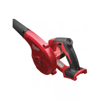   Suflantă de aer fără fir MILWAUKEE M18 BBL-0 (fără baterie + încărcător)