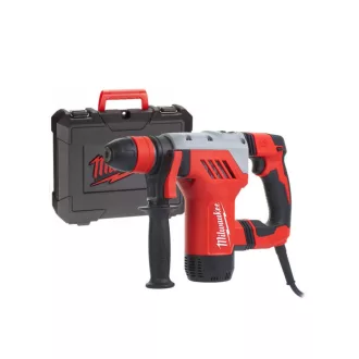 MILWAUKEE Ciocan combinat PLH 28E SDS-Plus