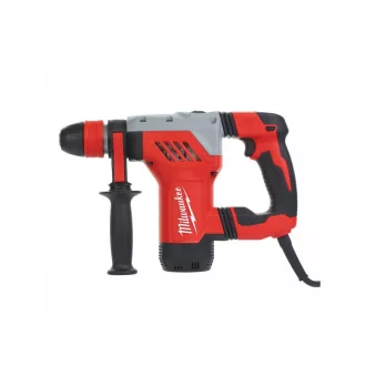 MILWAUKEE Ciocan combinat PLH 28 XE SDS-Plus