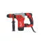 MILWAUKEE Ciocan combinat PLH 28 XE SDS-Plus