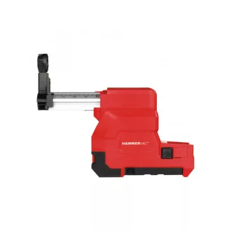 Adaptor de aspirare a prafului MILWAUKEE M18-28CPDEX-0