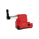 Adaptor de aspirare a prafului MILWAUKEE M18-28CPDEX-0