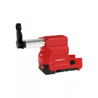 Adaptor de aspirare a prafului MILWAUKEE M18-28CPDEX-0