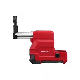 Adaptor de aspirare a prafului MILWAUKEE M18-28CPDEX-0