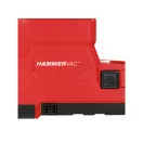 Adaptor de aspirare a prafului MILWAUKEE M18-28CPDEX-0