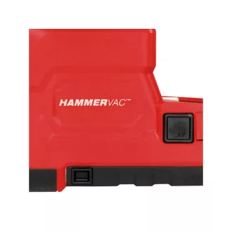 Adaptor de aspirare a prafului MILWAUKEE M18-28CPDEX-0