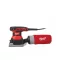 MILWAUKEE Polizor cu vibrații SPS 140