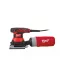 MILWAUKEE Polizor cu vibrații SPS 140
