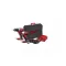 MILWAUKEE Power Pack M18 BPP2D-402C