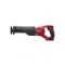 Ferăstrău alternativ fără fir MILWAUKEE M18 BSX-0 (fără baterie + încărcător)