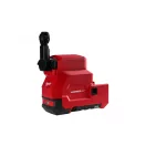 Aspirator MILWAUKEE M18 CDEX-0 (pentru ciocan CHX)