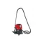 MILWAUKEE Aspirator industrial AS 2-250 ELCP (25L)