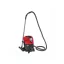 MILWAUKEE Aspirator industrial AS 2-250 ELCP (25L)