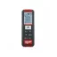 Distametru laser MILWAUKEE LDM 50