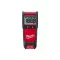 Tester automat de tensiune sau continuitate MILWAUKEE 2212-20