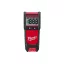 Tester automat de tensiune sau continuitate MILWAUKEE 2212-20