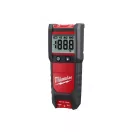 Tester automat de tensiune sau continuitate MILWAUKEE 2212-20