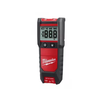   Tester automat de tensiune sau continuitate MILWAUKEE 2212-20
