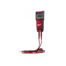 Tester automat de tensiune sau continuitate MILWAUKEE 2212-20