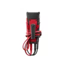 Tester automat de tensiune sau continuitate MILWAUKEE 2212-20