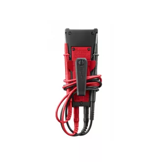   Tester automat de tensiune sau continuitate MILWAUKEE 2212-20