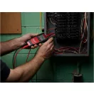 Tester automat de tensiune sau continuitate MILWAUKEE 2212-20
